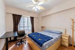 Blk 485A Tampines Avenue 9 (Tampines), HDB 5 Rooms #609170061